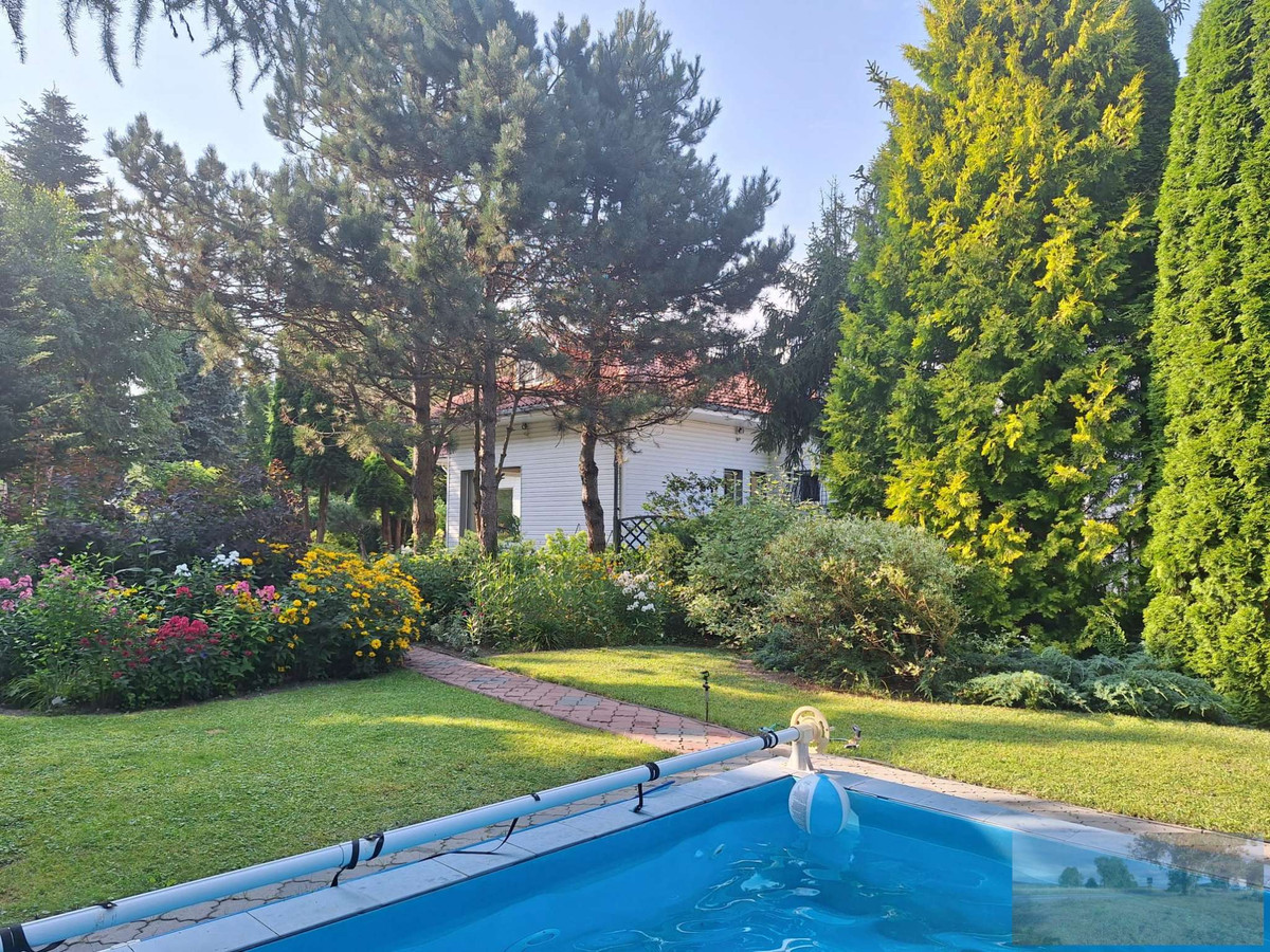 Dom – Luzino - Widok 4