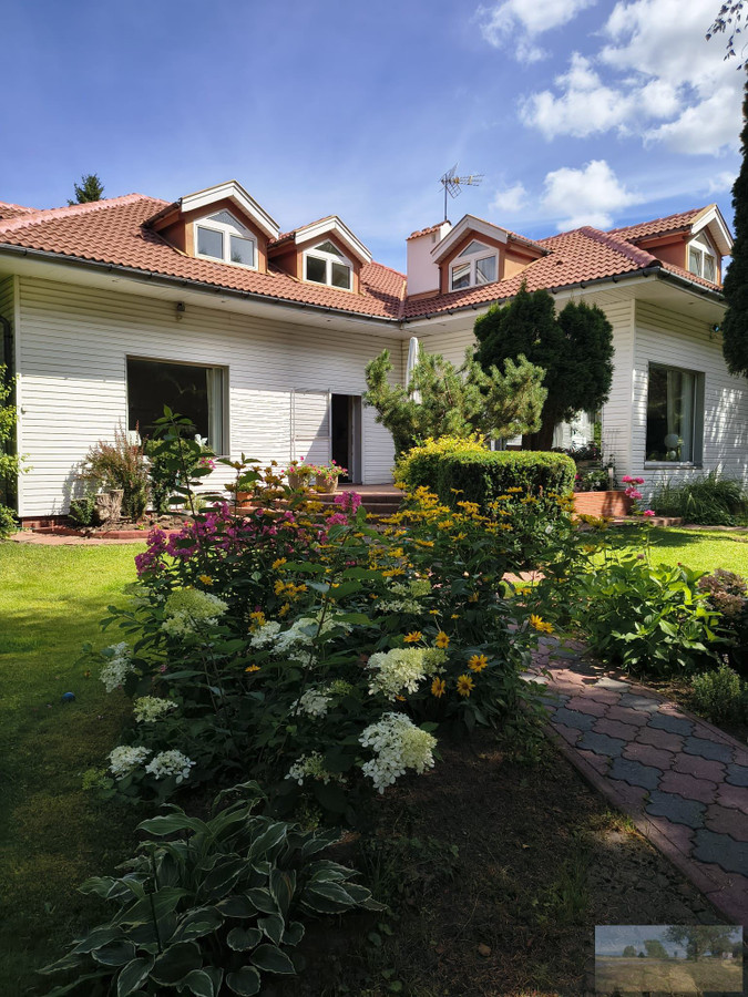 Dom – Luzino - Widok 3