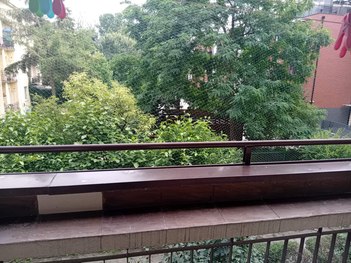 Mieszkanie – Kraków, Krowodrza - Więcej
