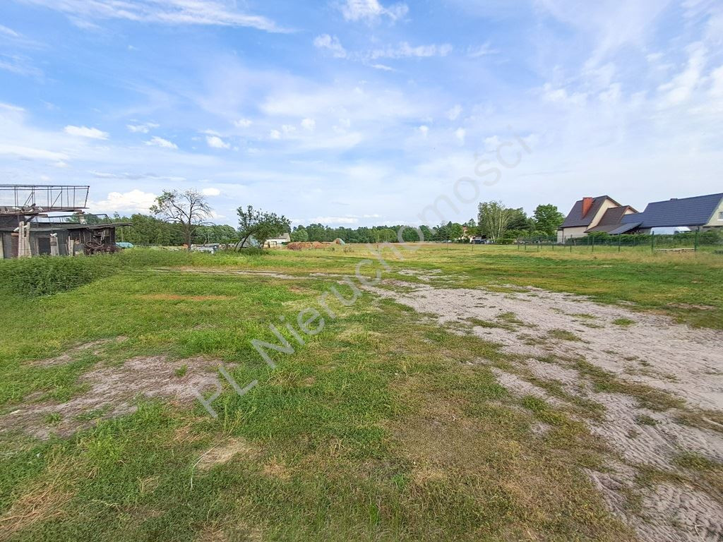 gratka-G-92462-6 - Widok 2