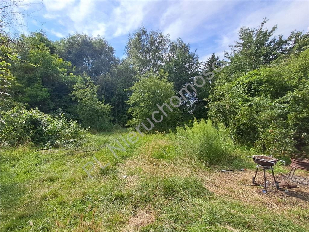 gratka-G-92532-6 - Widok 2