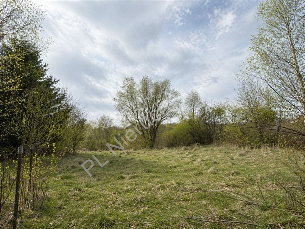 Twój dom. Twoja przestrzeń - Widok 2
