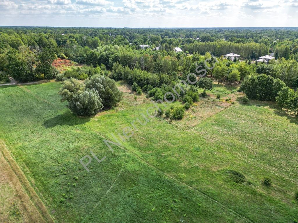 gratka-G-89522-5 - Widok 2