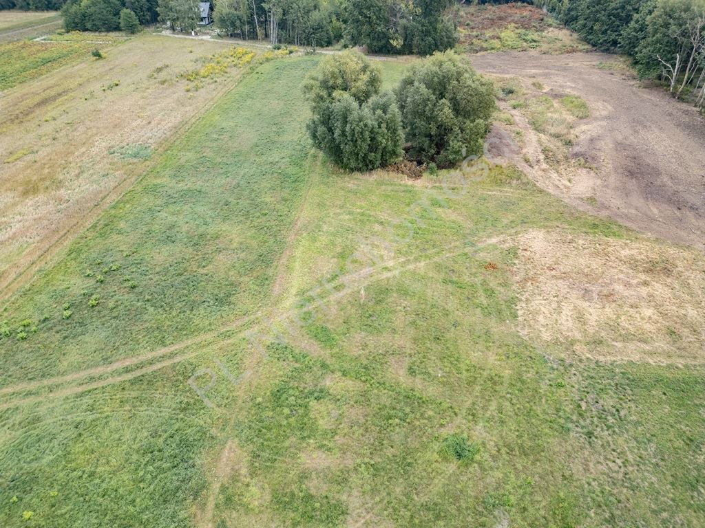 gratka-G-89522-5 - Widok 3