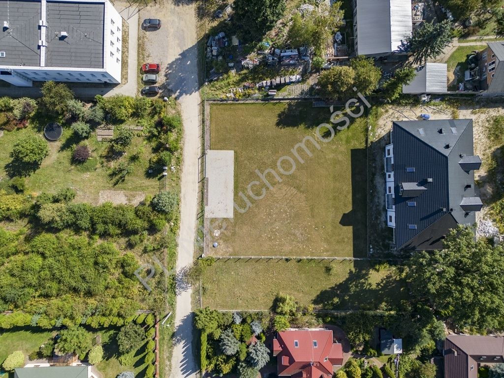gratka-G-93364-6 - Widok 4