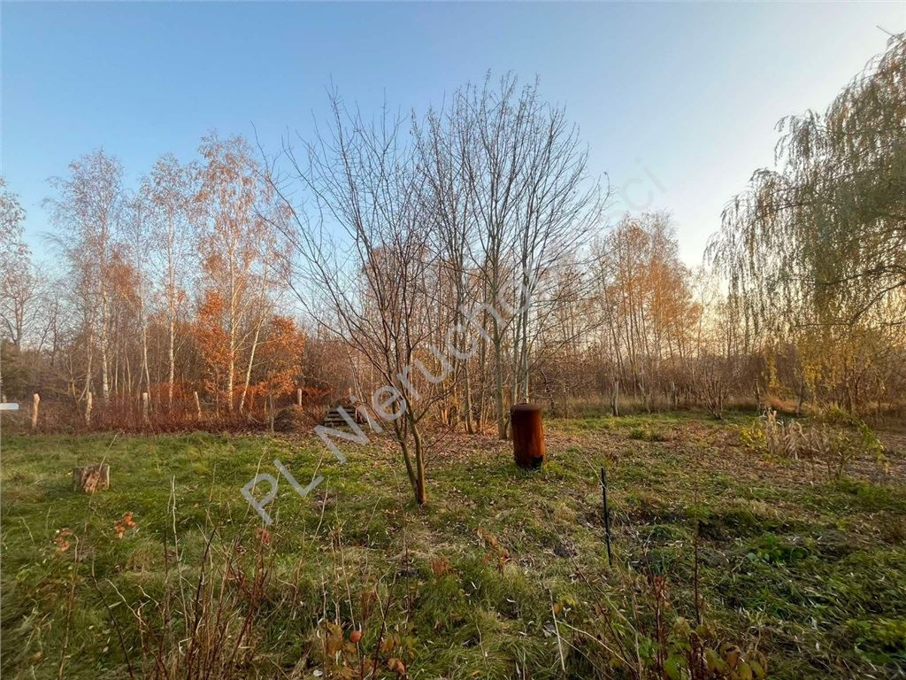 gratka-G-93307-6 - Widok 2