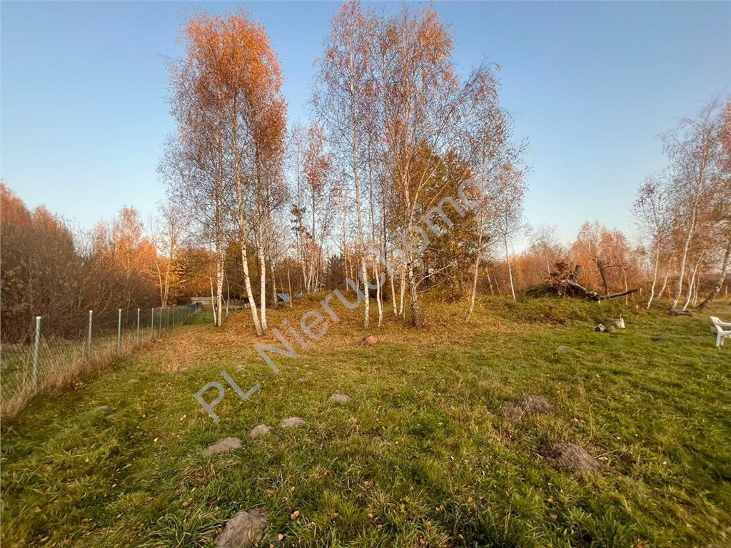 gratka-G-93307-6 - Widok 4