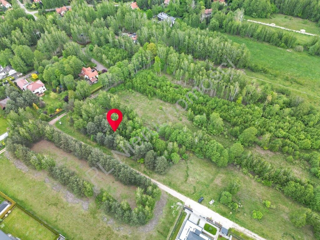 gratka-G-89377-5 - Widok 3