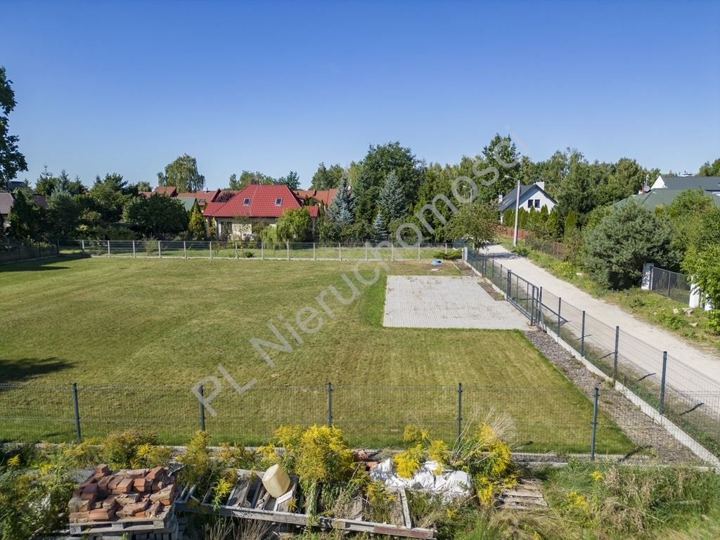 gratka-G-93364-6 - Widok 2