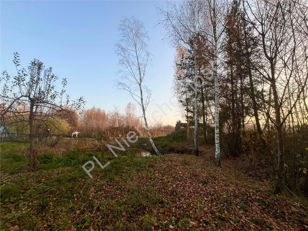 gratka-G-93307-6 - Więcej