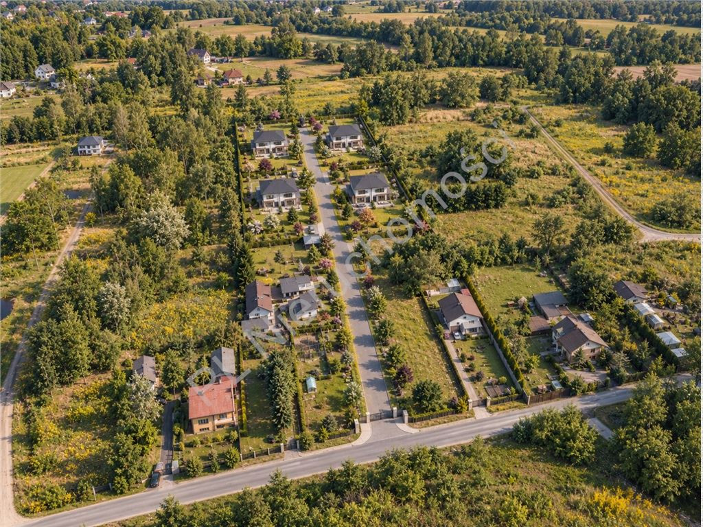gratka-G-93428-6 - Widok 2
