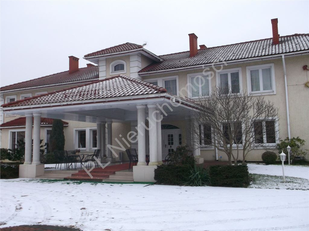 gratka-D-83323-5