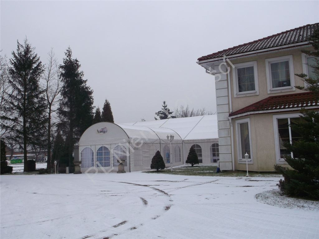 Dom – Pruszków, powiat pruszkowski - Widok 3