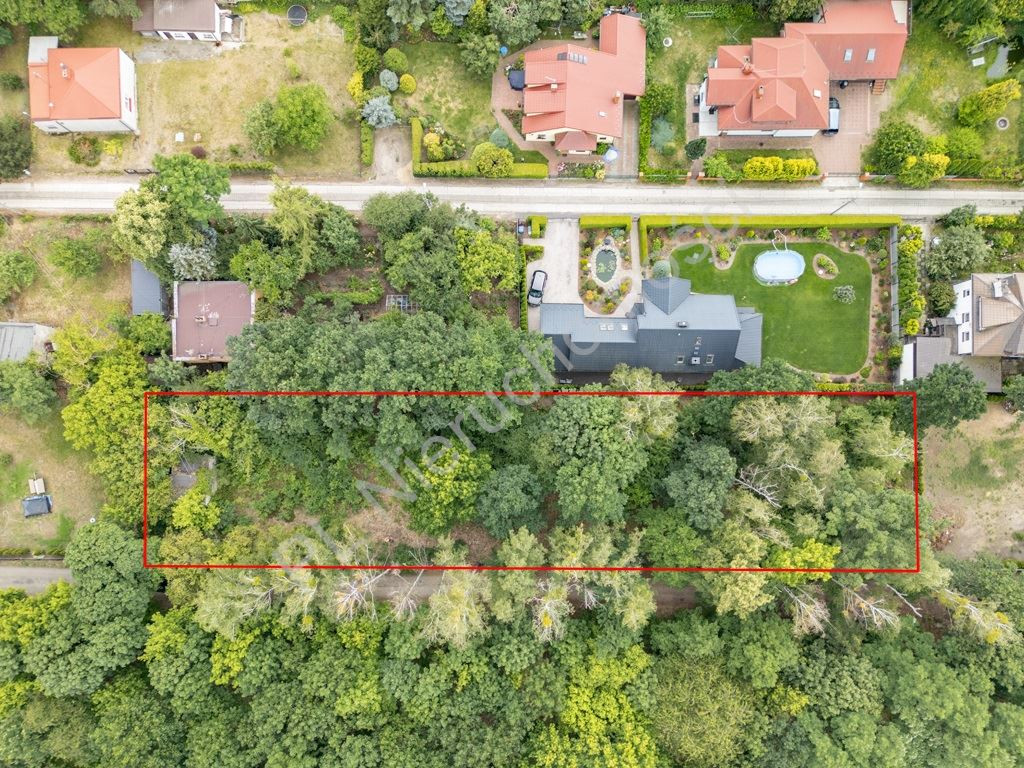 gratka-G-89424-5 - Widok 3