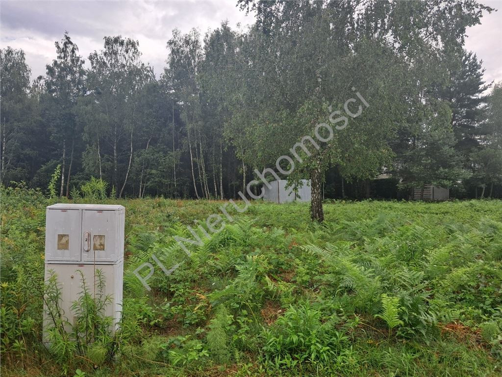 gratka-G-93116-6 - Widok 2