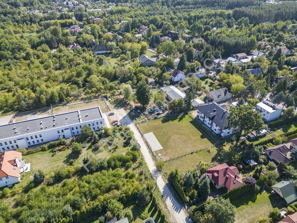 gratka-G-93364-6 - Widok 5
