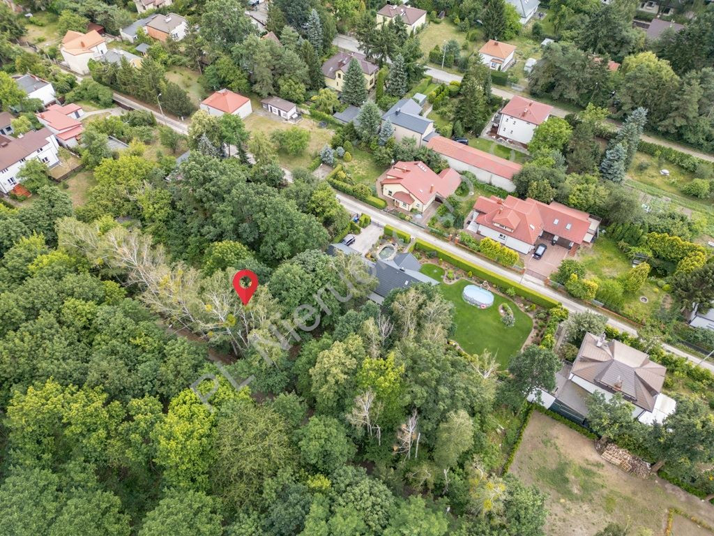 gratka-G-89424-5 - Widok 4
