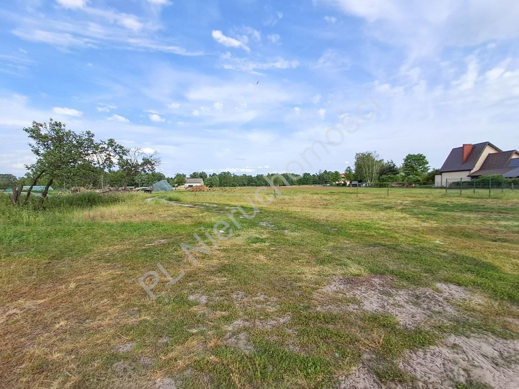 gratka-G-92462-6 - Widok 4