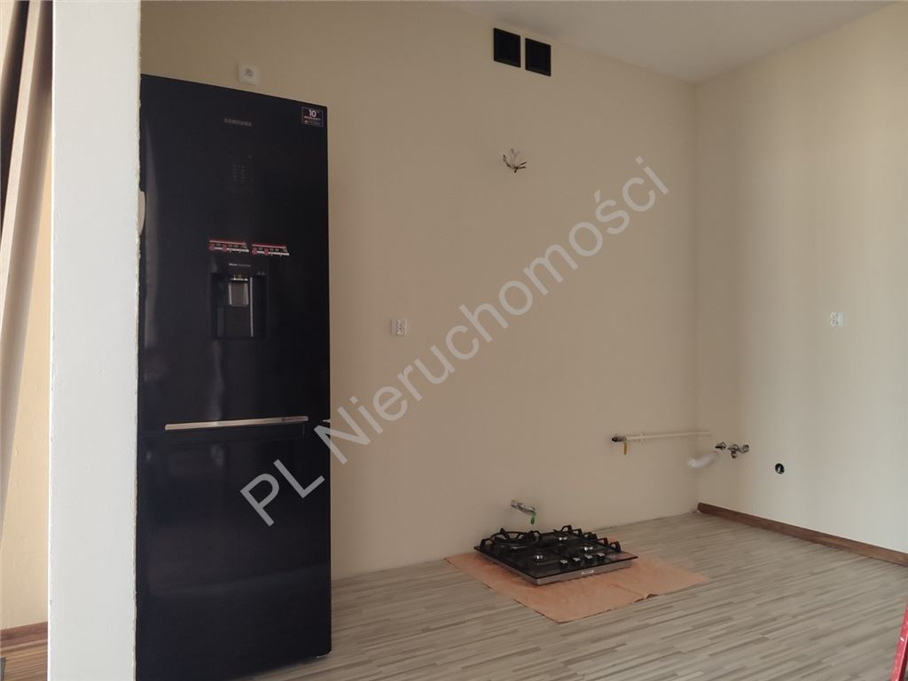 Apartment in Grodzisk Mazowiecki, powiat grodziski - Widok 4