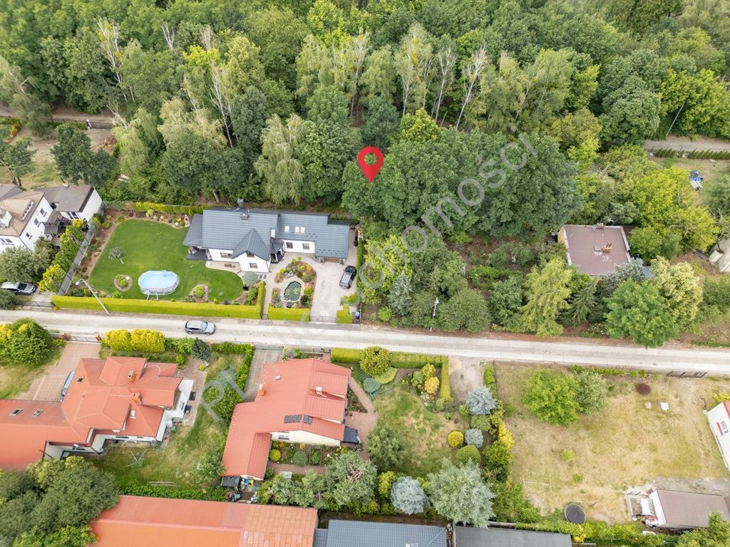 gratka-G-89424-5 - Widok 5