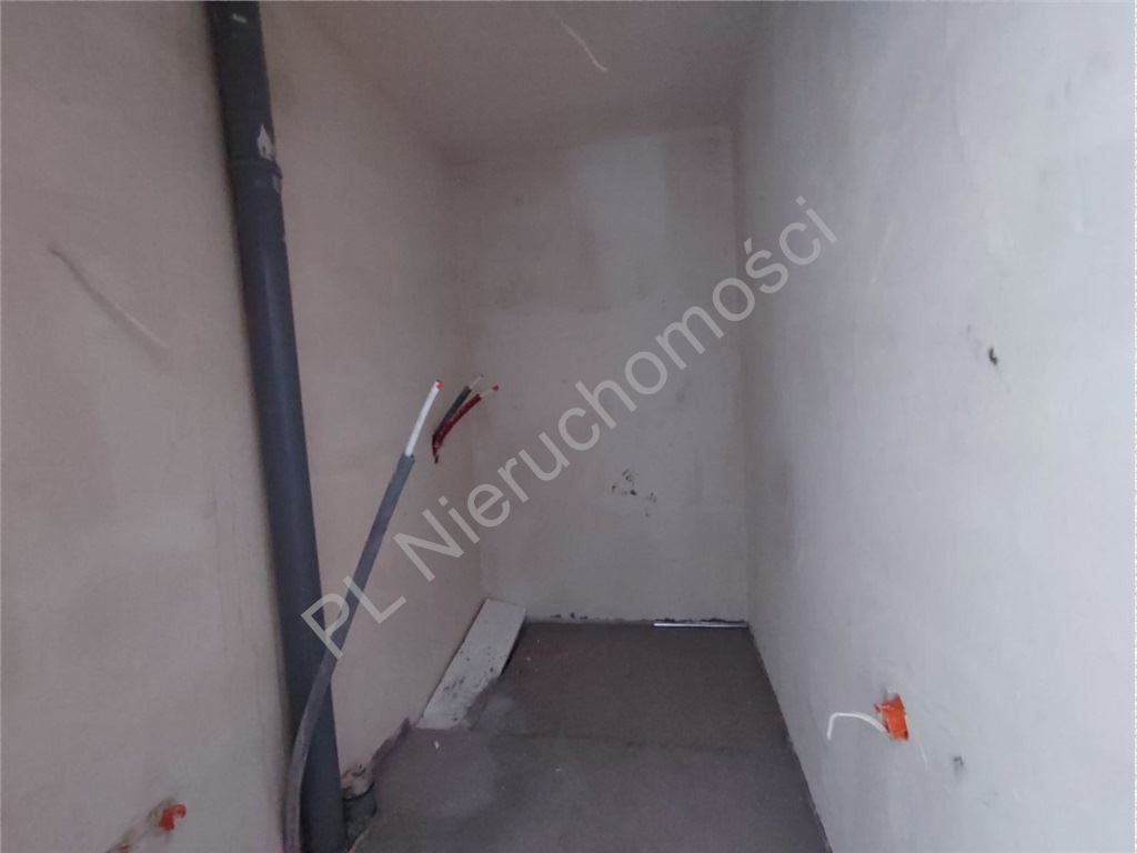 Dom – Jaktorów, Budy-Grzybek - Widok 5