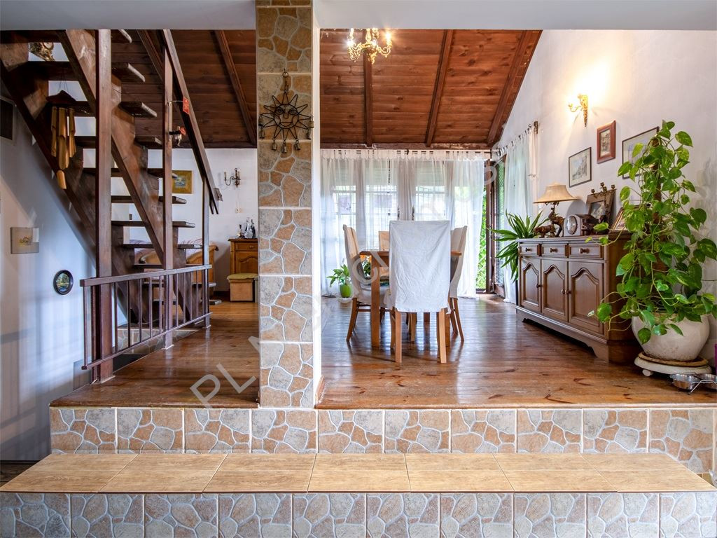 Dom – Brwinów, Otrębusy - Widok 3