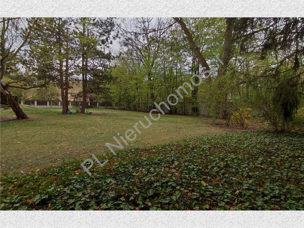 gratka-G-89382-5 - Widok 3