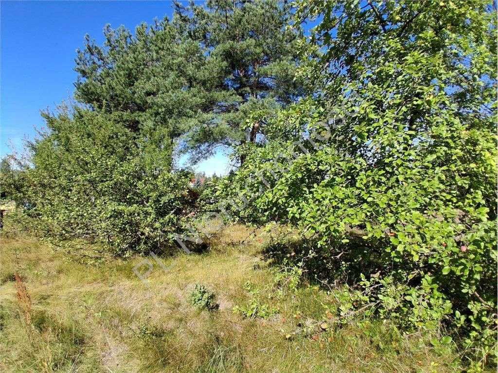gratka-G-93197-6 - Widok 4