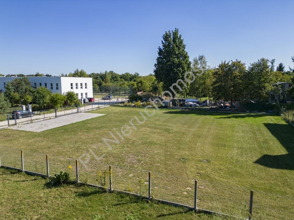 gratka-G-93364-6 - Widok 3