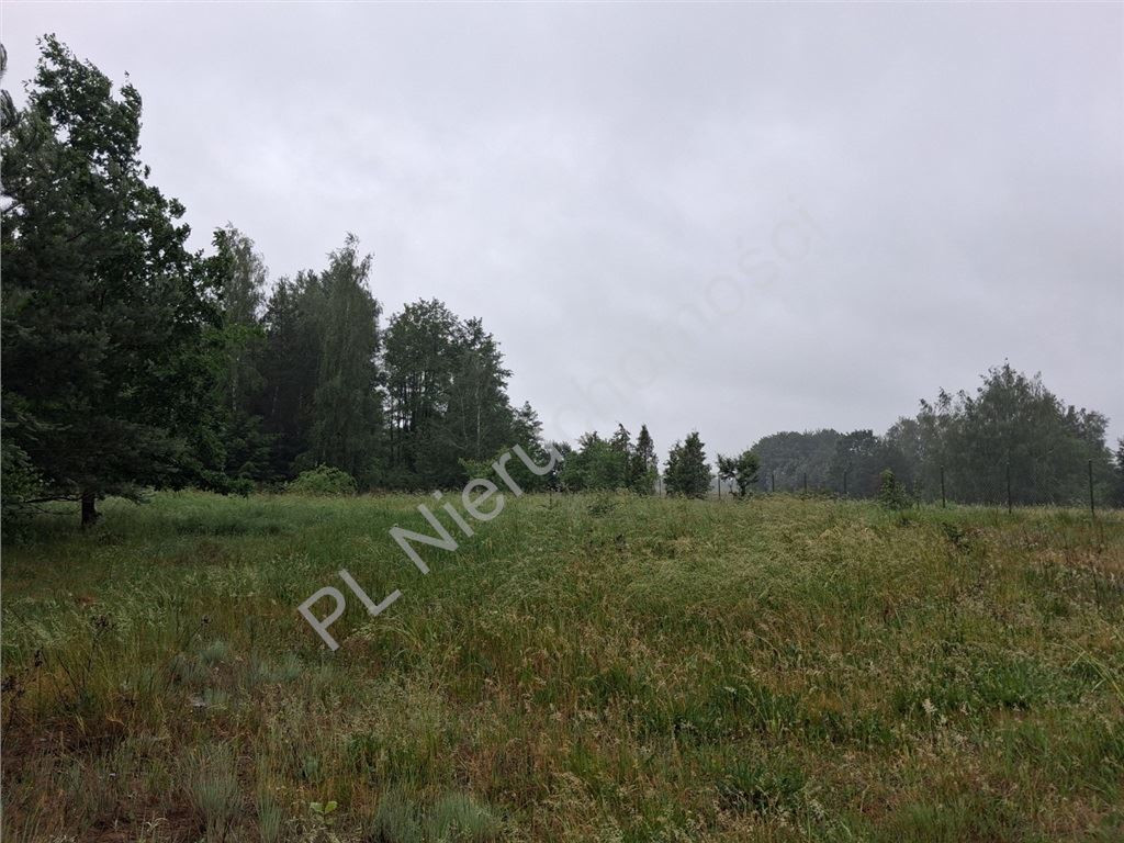 gratka-G-93528-6 - Widok 2