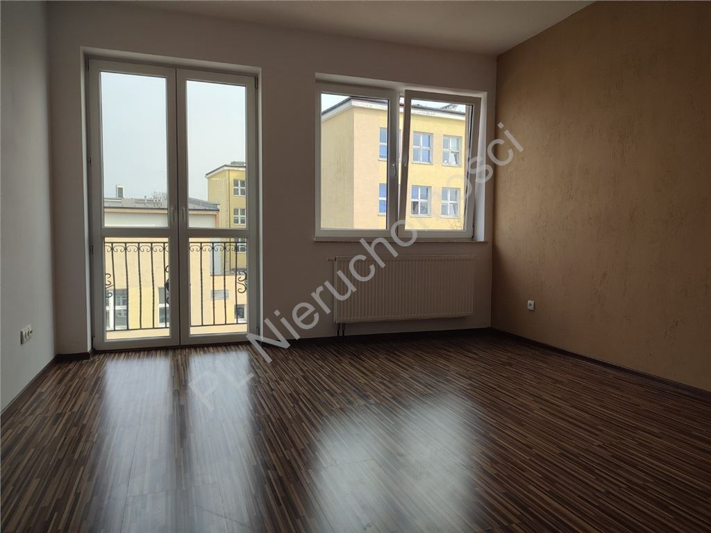 Apartment in Grodzisk Mazowiecki, powiat grodziski - Widok 5