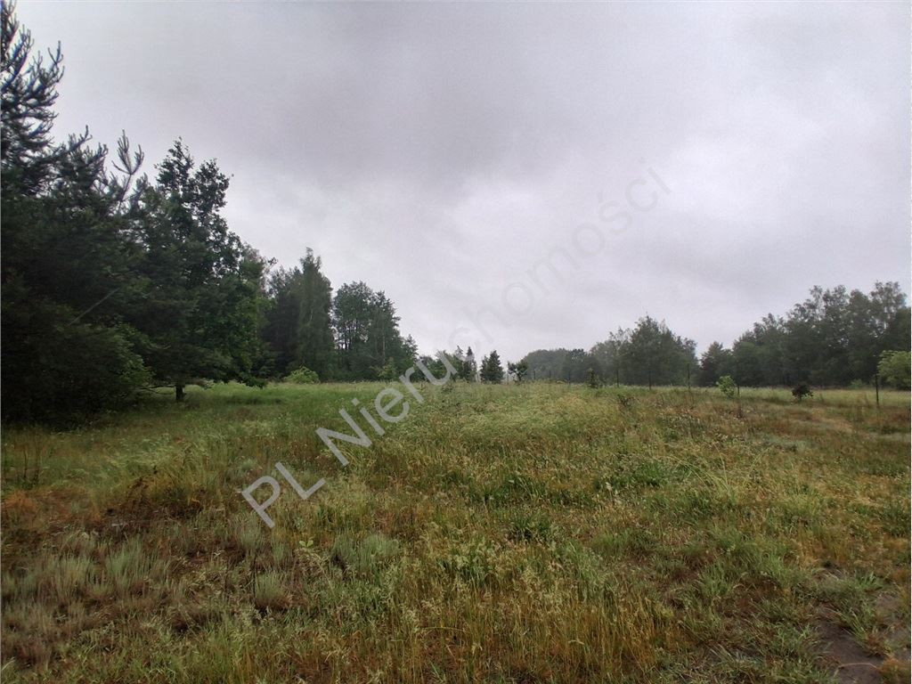 gratka-G-93528-6 - Widok 3