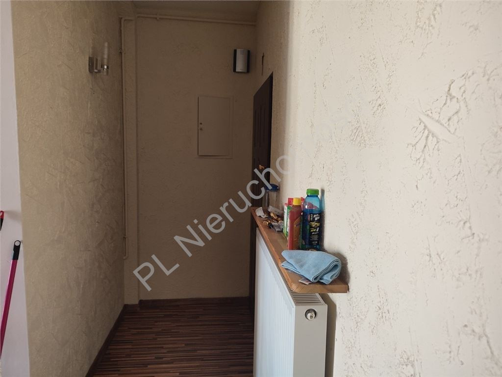 Apartment in Grodzisk Mazowiecki, powiat grodziski - Widok 3