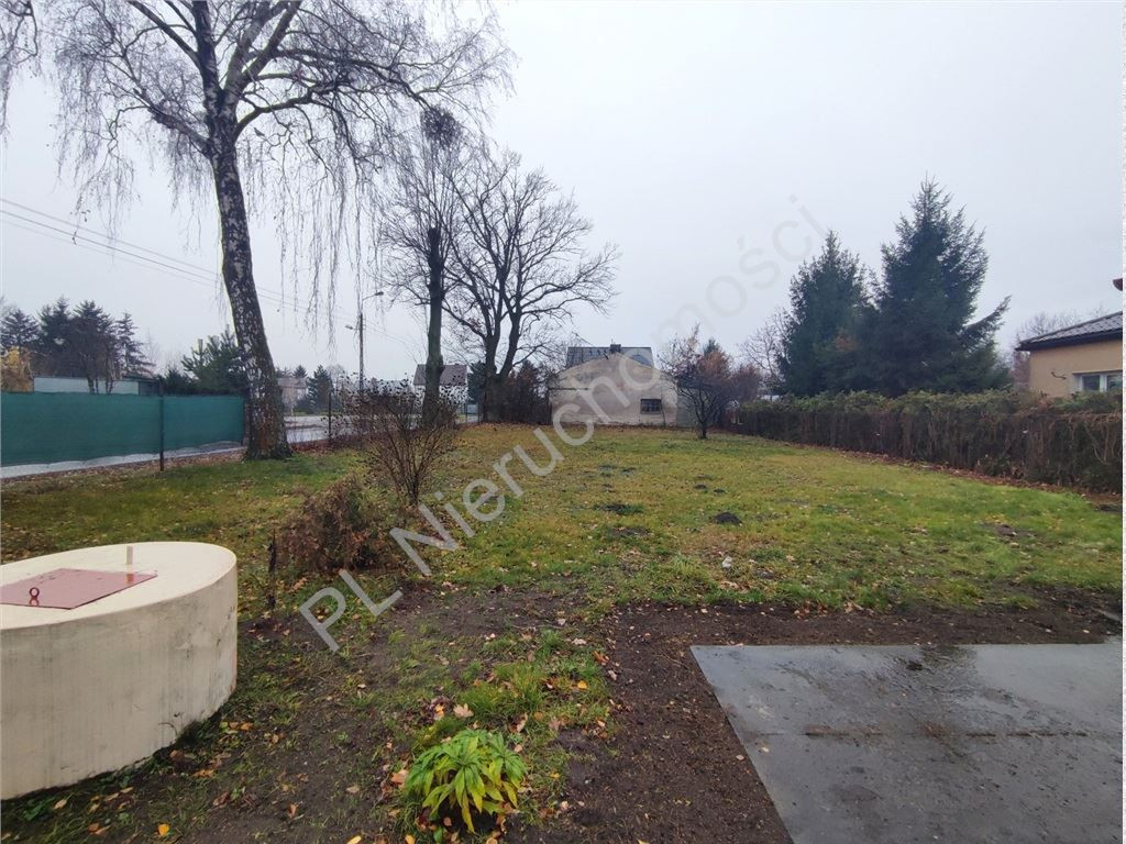 gratka-G-89119-5 - Widok 4