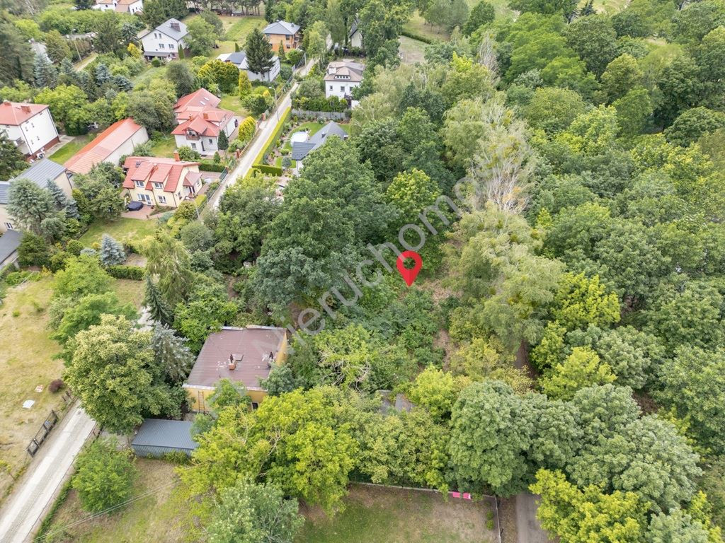 gratka-G-89424-5 - Więcej