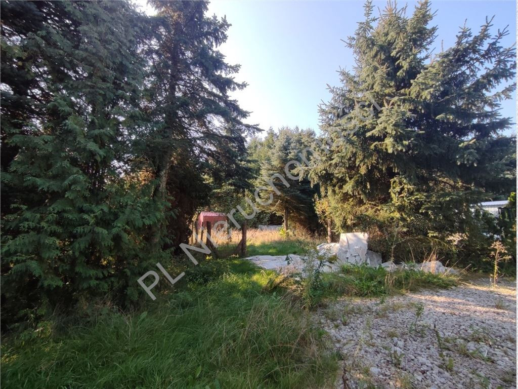 gratka-G-90130-6 - Widok 3