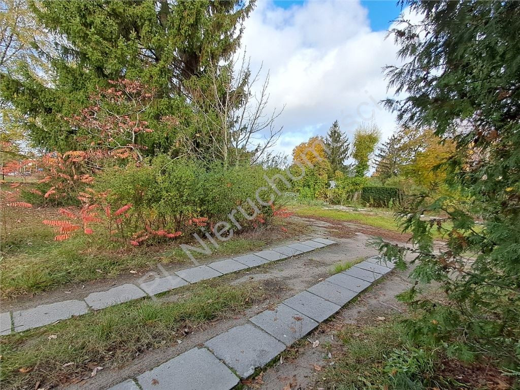 gratka-G-93626-6