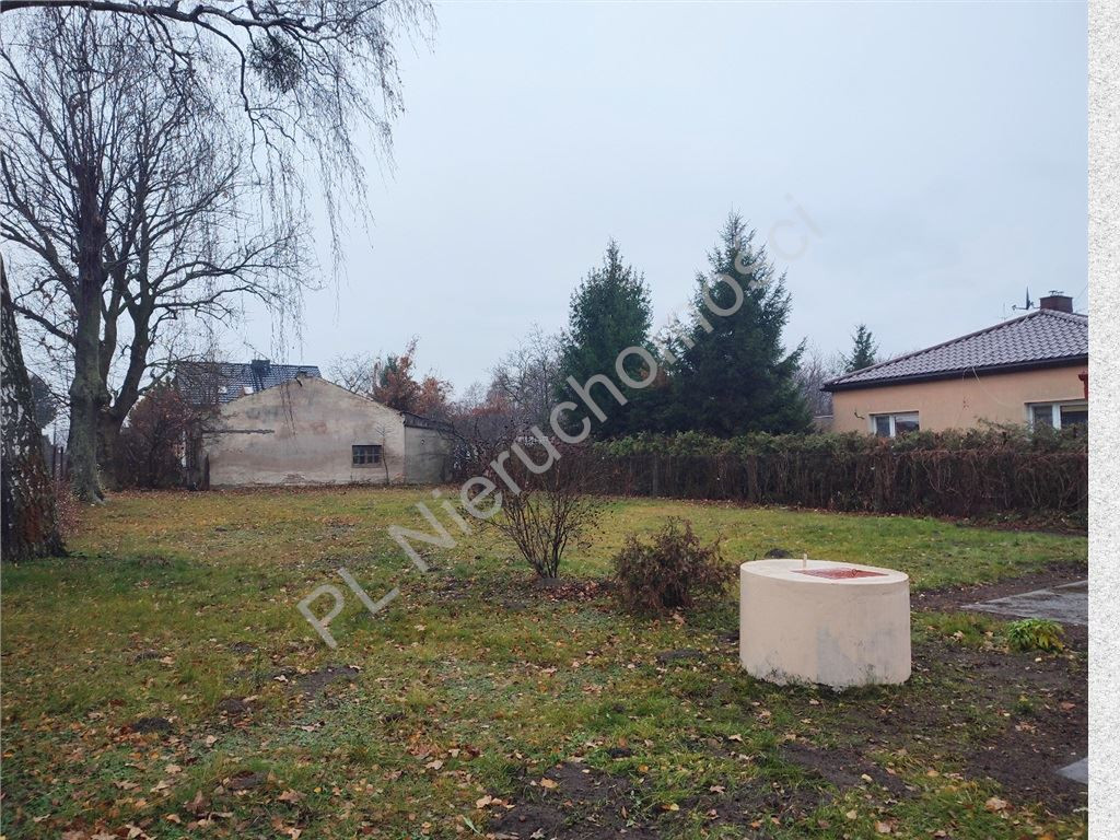 gratka-G-89119-5 - Widok 2