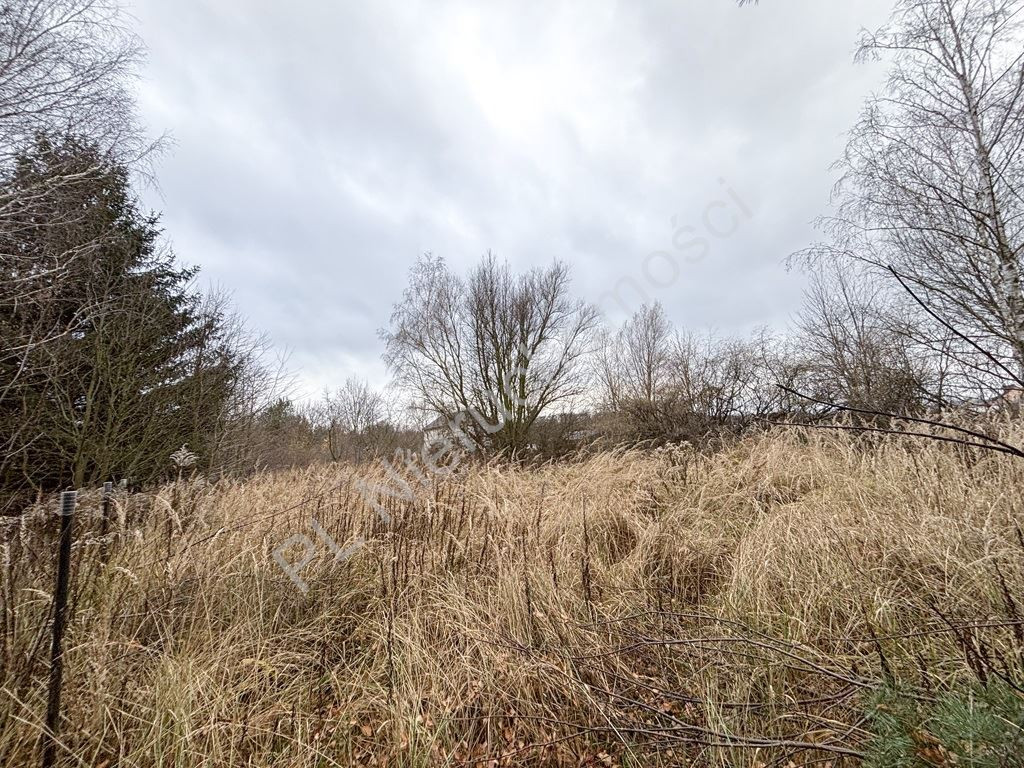 Twój dom. Twoja przestrzeń - Widok 3