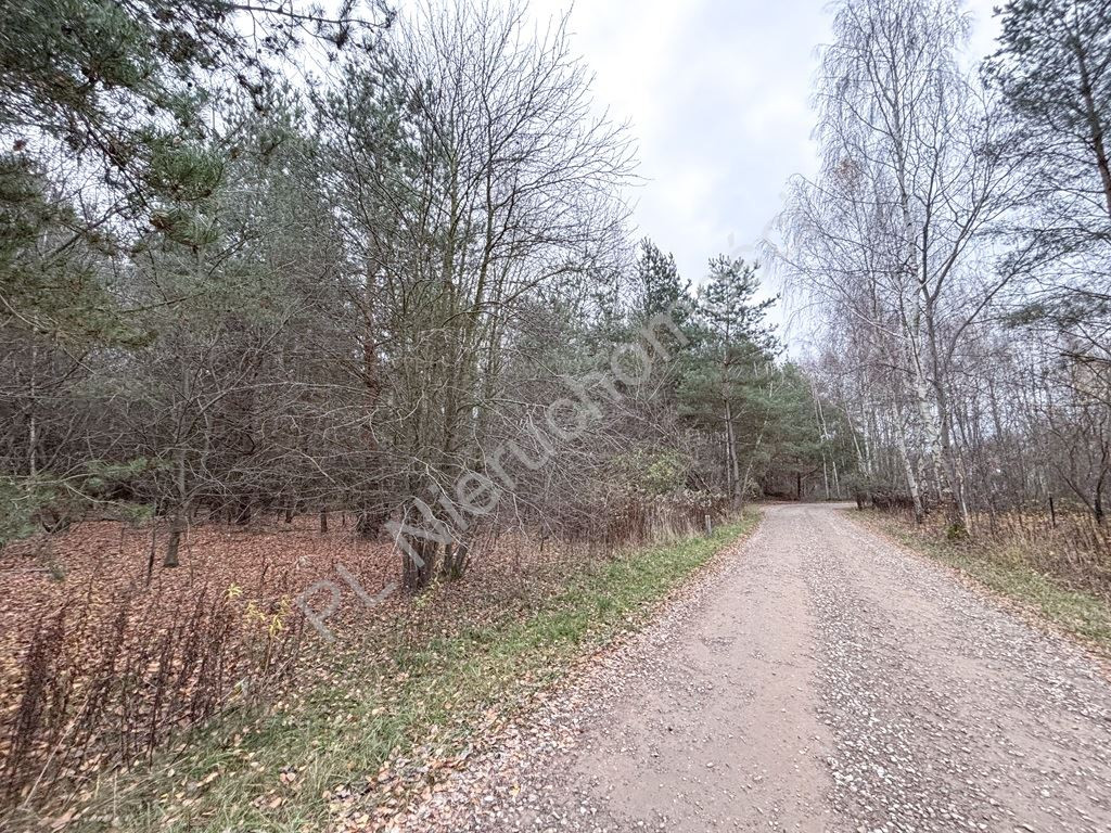 Twój dom. Twoja przestrzeń - Widok 5