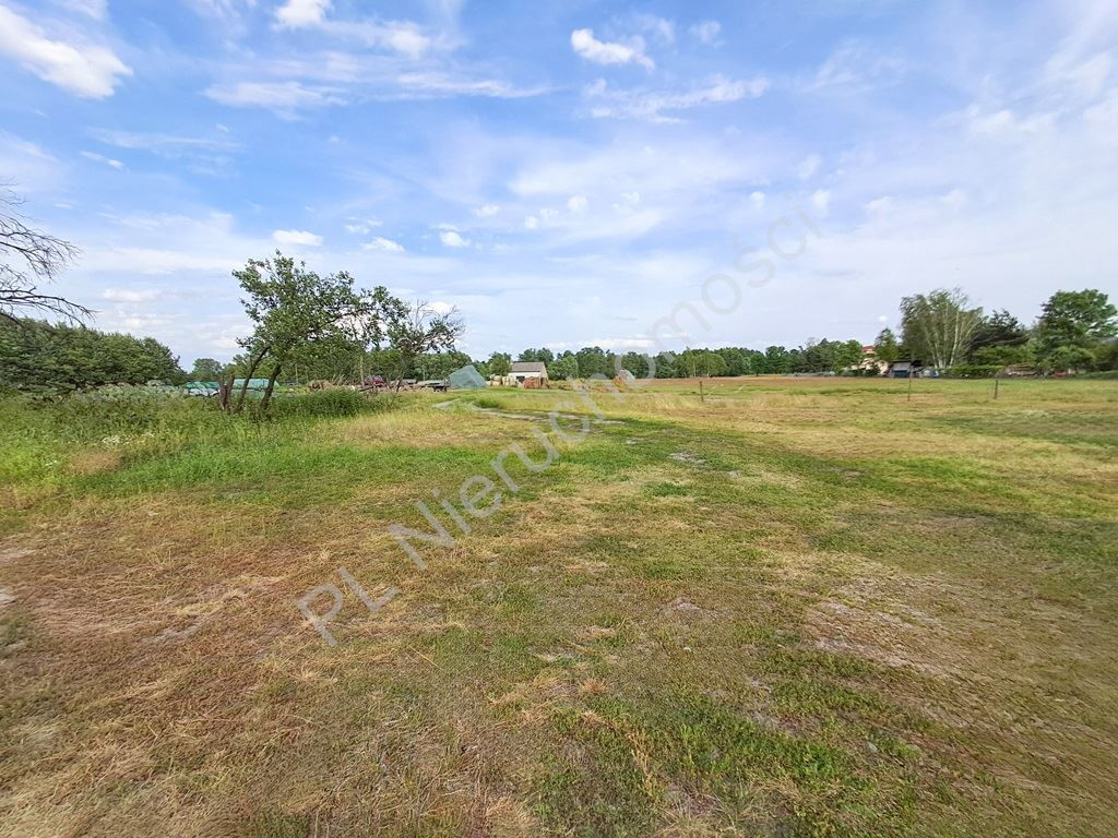 gratka-G-92462-6 - Widok 3