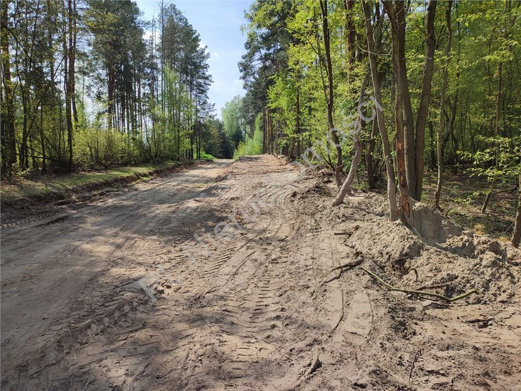gratka-G-88170-5 - Widok 5