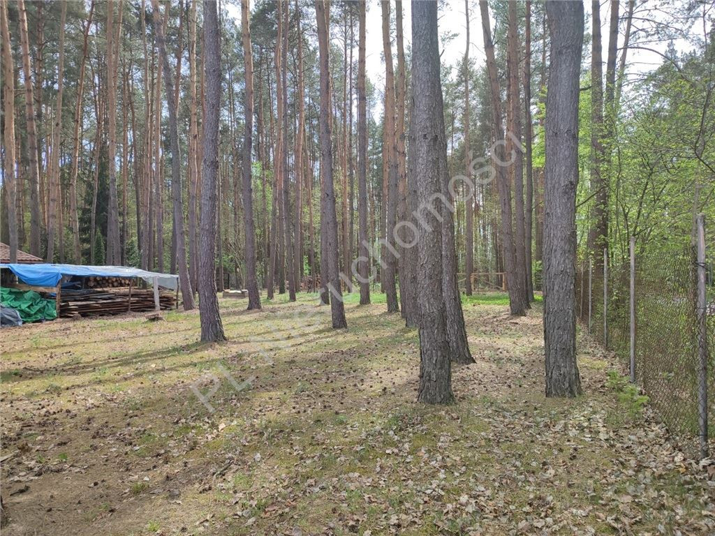 gratka-G-89463-5 - Widok 2