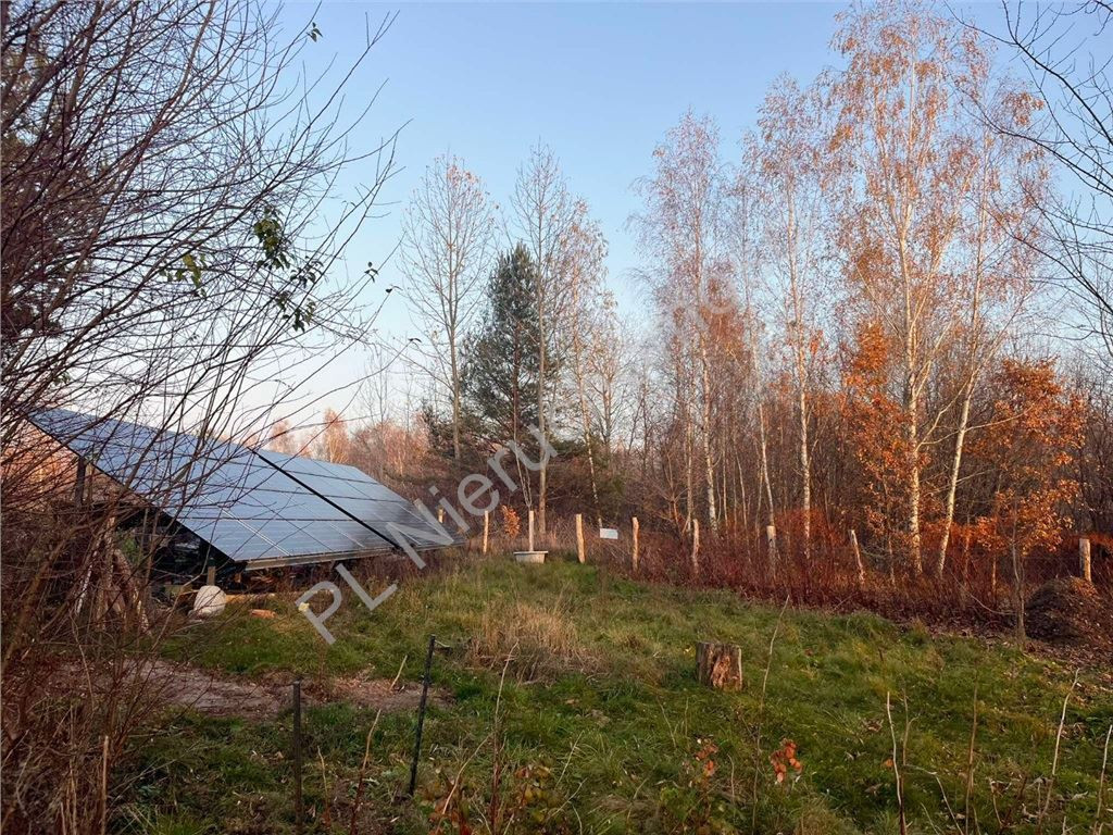 gratka-G-93307-6 - Widok 3
