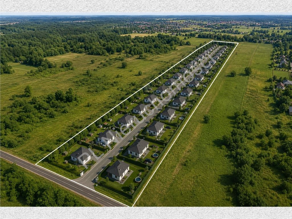 gratka-G-93544-6 - Widok 2