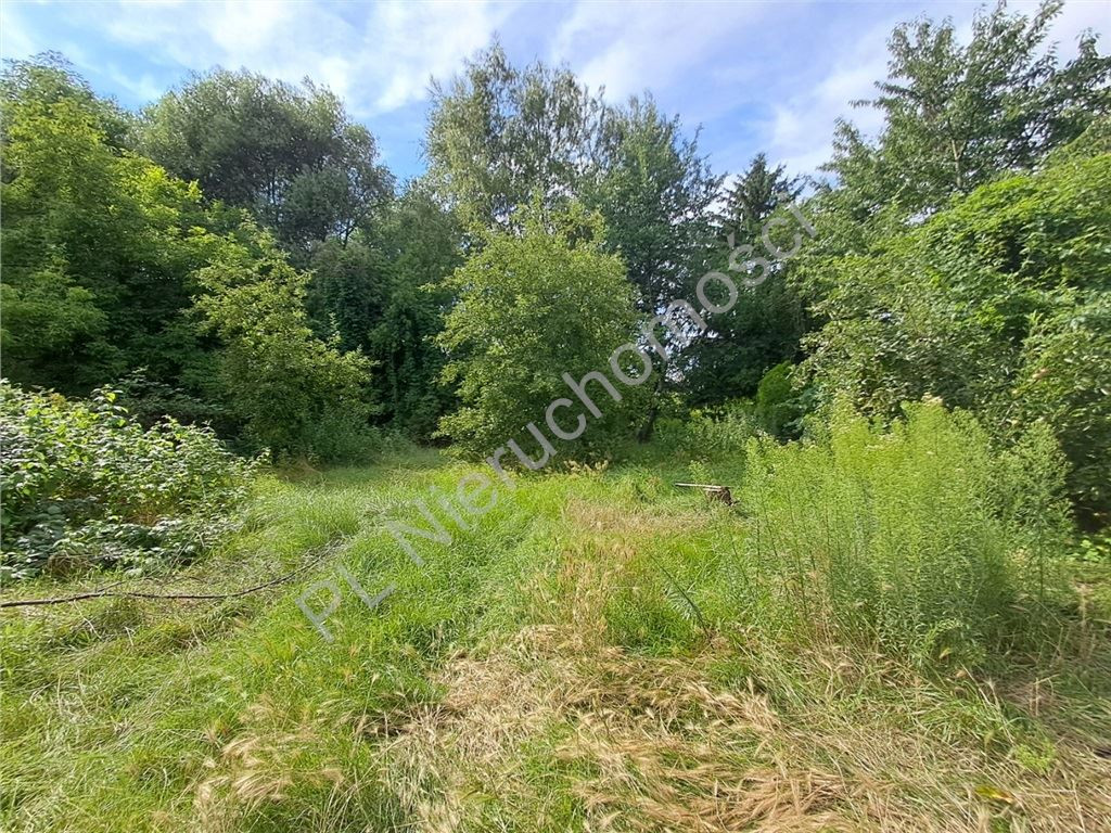 gratka-G-92532-6 - Widok 3