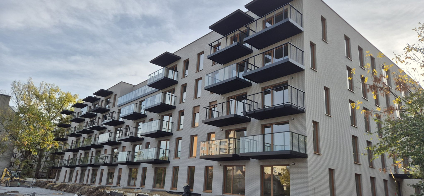 śląskie, Mysłowice, Śródmieście, Kwiatowa 4 pok. balkon 25m2