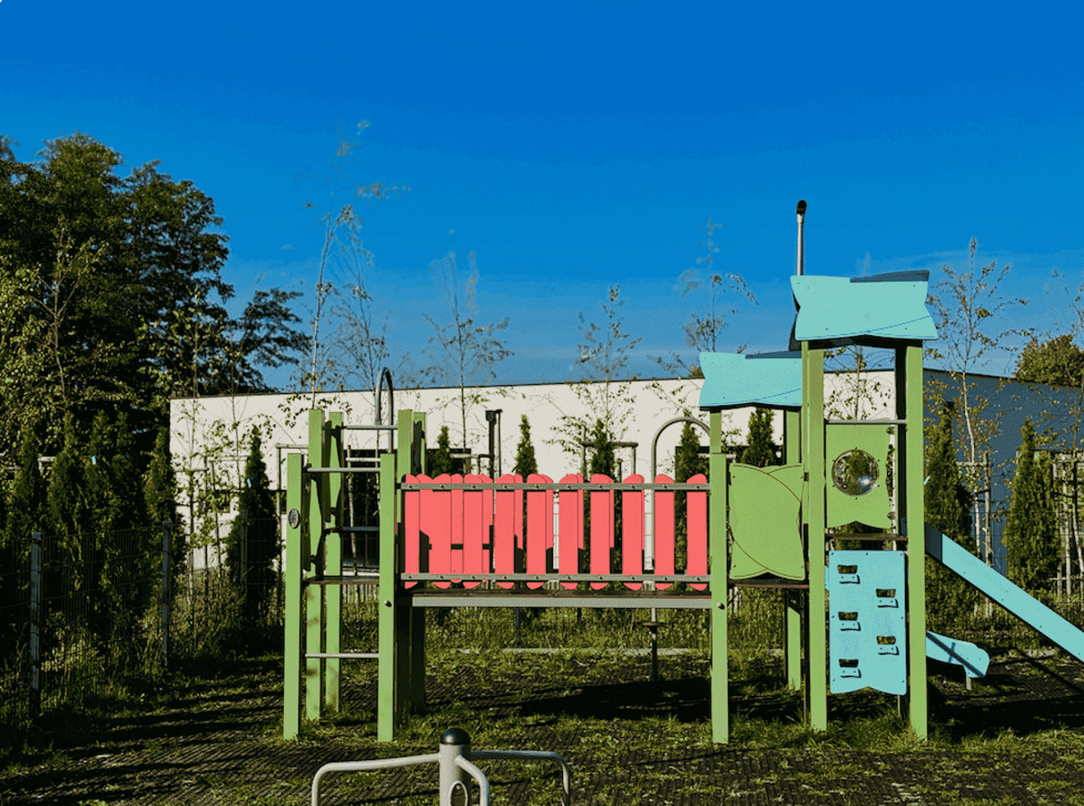 Mieszkanie – Rybnik, Zastaw, Paruszowiec-Piaski - Widok 3