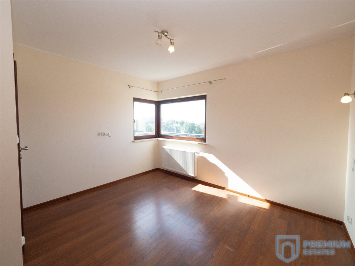 Mieszkanie – Kraków, Wola Duchacka, Podgórze Duchackie - Więcej