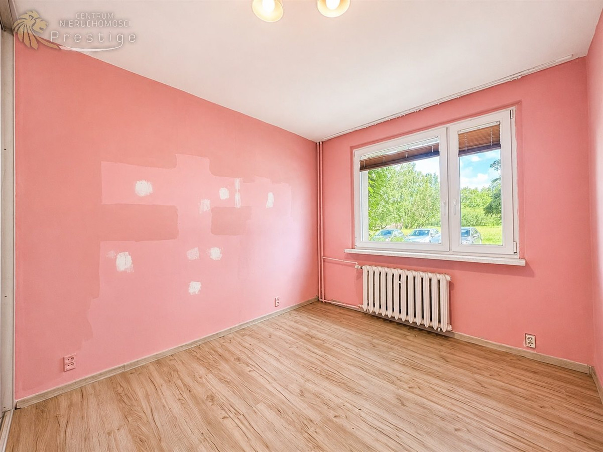 Mieszkanie – Bytom, Miechowice - Widok 5